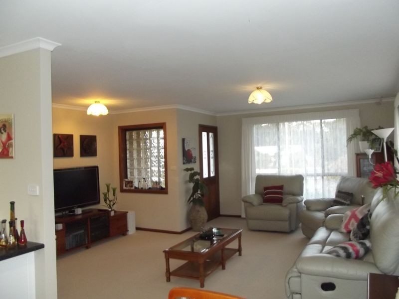39 Parnella Drive, Stieglitz TAS 7216