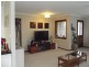39 Parnella Drive, Stieglitz TAS 7216