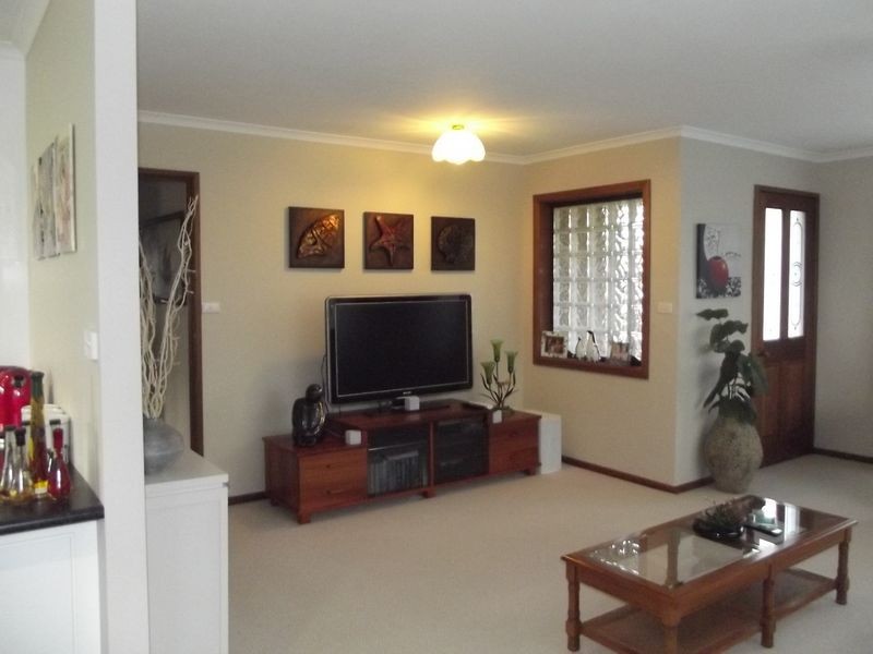 39 Parnella Drive, Stieglitz TAS 7216