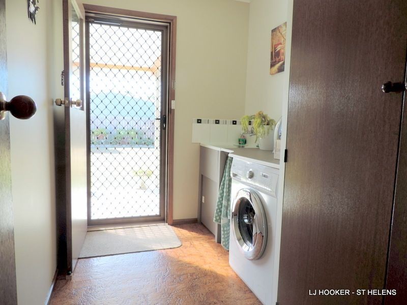 39 Parnella Drive, Stieglitz TAS 7216