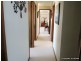 39 Parnella Drive, Stieglitz TAS 7216