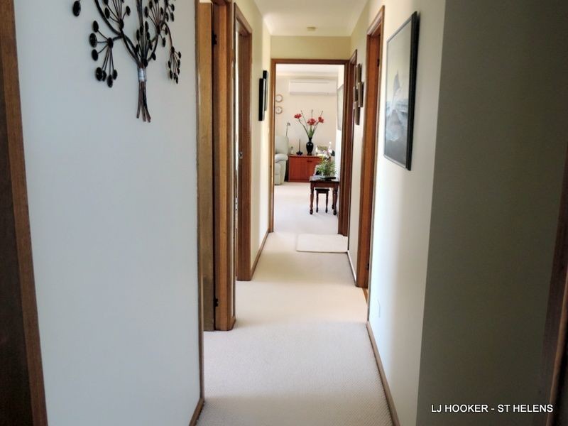 39 Parnella Drive, Stieglitz TAS 7216