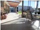 39 Parnella Drive, Stieglitz TAS 7216