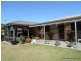 39 Parnella Drive, Stieglitz TAS 7216