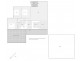 39 Parnella Drive, Stieglitz TAS 7216 Floorplan
