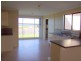 133 Scamander Avenue, Scamander TAS 7215