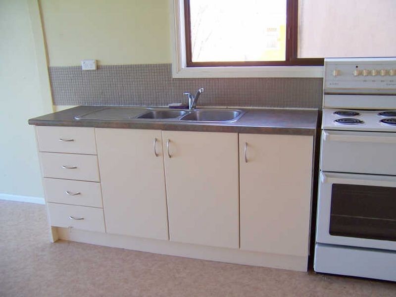 133 Scamander Avenue, Scamander TAS 7215