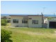 133 Scamander Avenue, Scamander TAS 7215