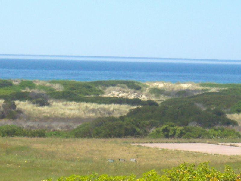 133 Scamander Avenue, Scamander TAS 7215