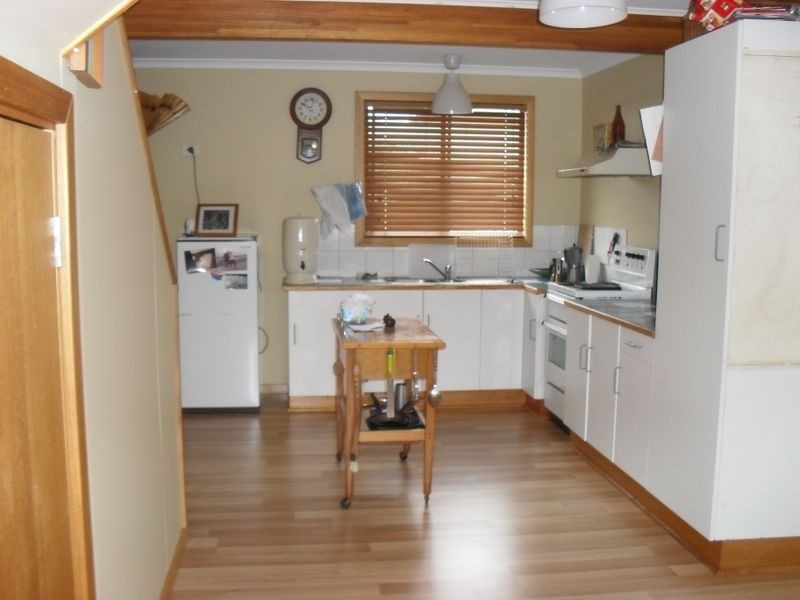 15 Parnella, St Helens TAS 7216