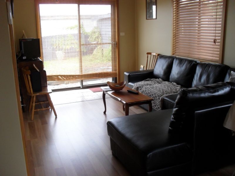 15 Parnella, St Helens TAS 7216