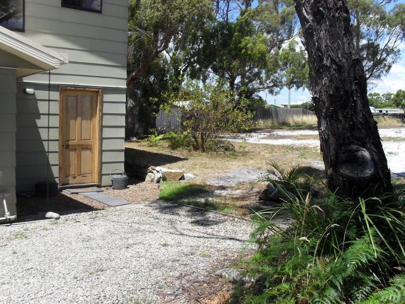 15 Parnella, St Helens TAS 7216