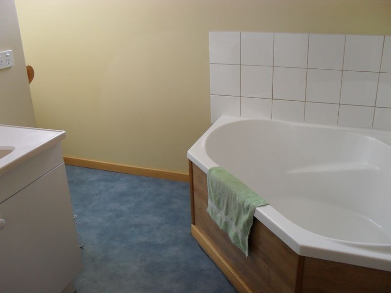 15 Parnella, St Helens TAS 7216