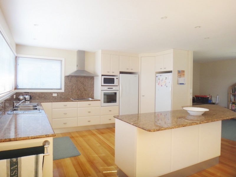 28 St Helens Point Road, Stieglitz TAS 7216