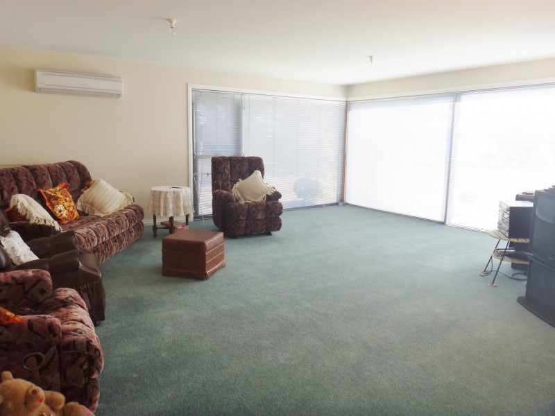 28 St Helens Point Road, Stieglitz TAS 7216