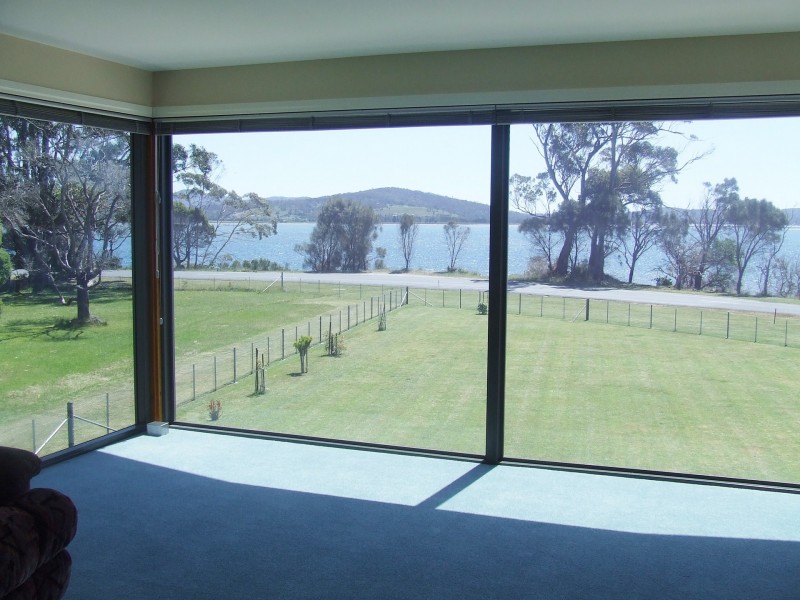 28 St Helens Point Road, Stieglitz TAS 7216