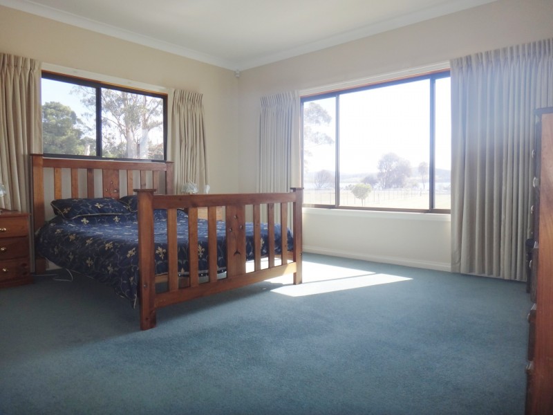 28 St Helens Point Road, Stieglitz TAS 7216