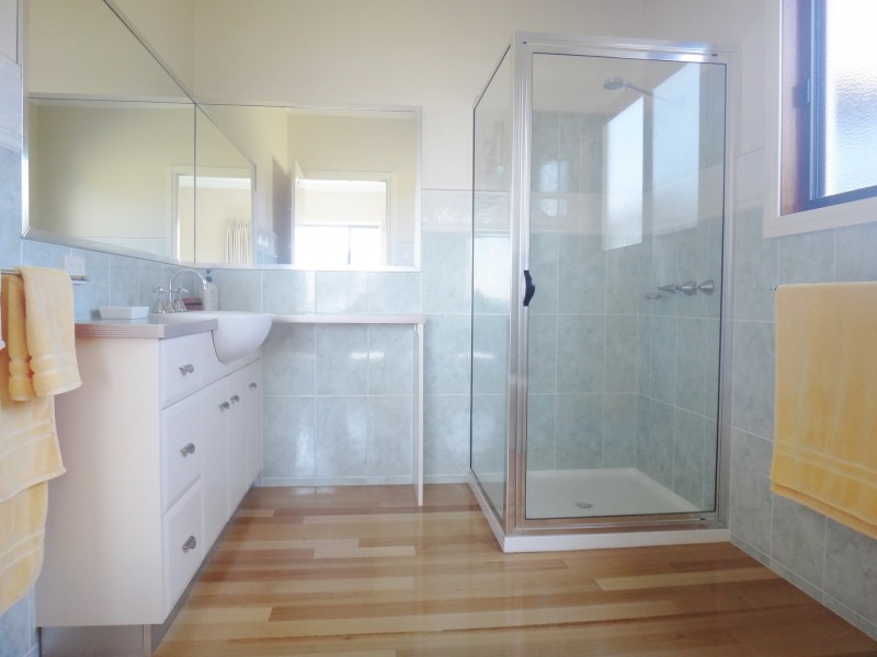 28 St Helens Point Road, Stieglitz TAS 7216