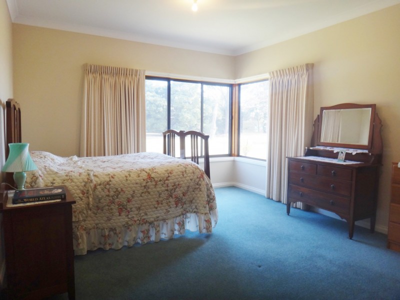 28 St Helens Point Road, Stieglitz TAS 7216