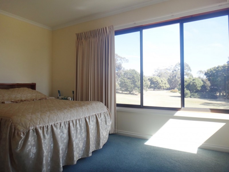 28 St Helens Point Road, Stieglitz TAS 7216