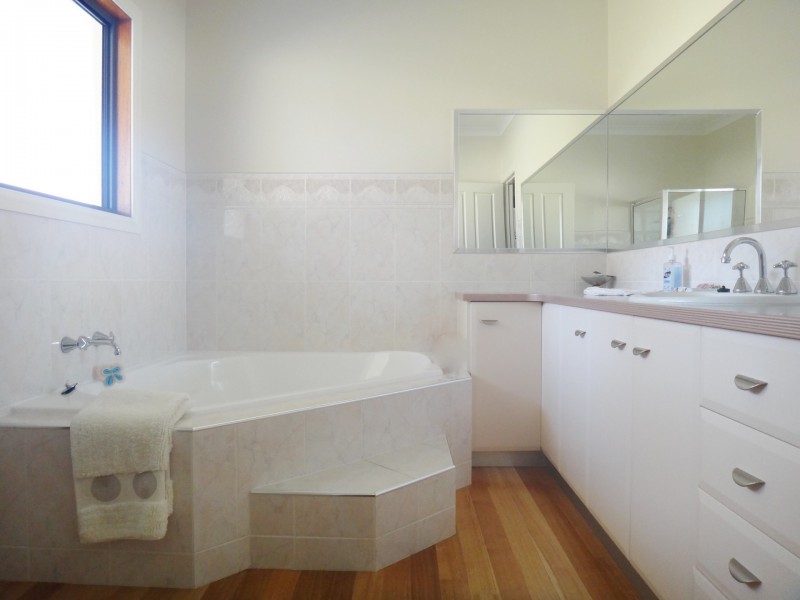 28 St Helens Point Road, Stieglitz TAS 7216