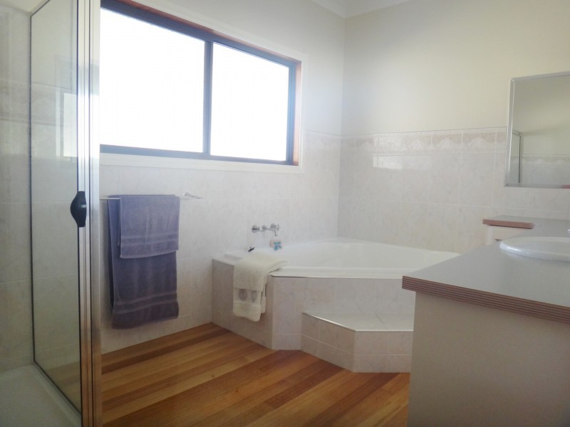 28 St Helens Point Road, Stieglitz TAS 7216