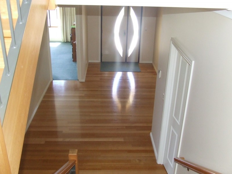 28 St Helens Point Road, Stieglitz TAS 7216