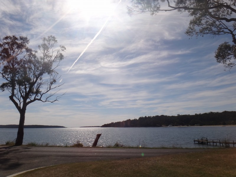 28 St Helens Point Road, Stieglitz TAS 7216