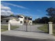 28 St Helens Point Road, Stieglitz TAS 7216