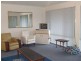 1 Moriarty Road, Stieglitz TAS 7216