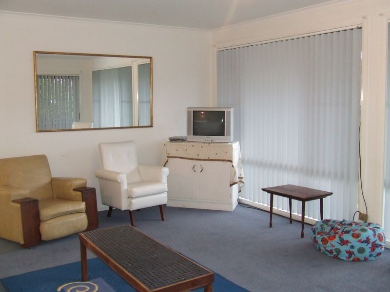 1 Moriarty Road, Stieglitz TAS 7216