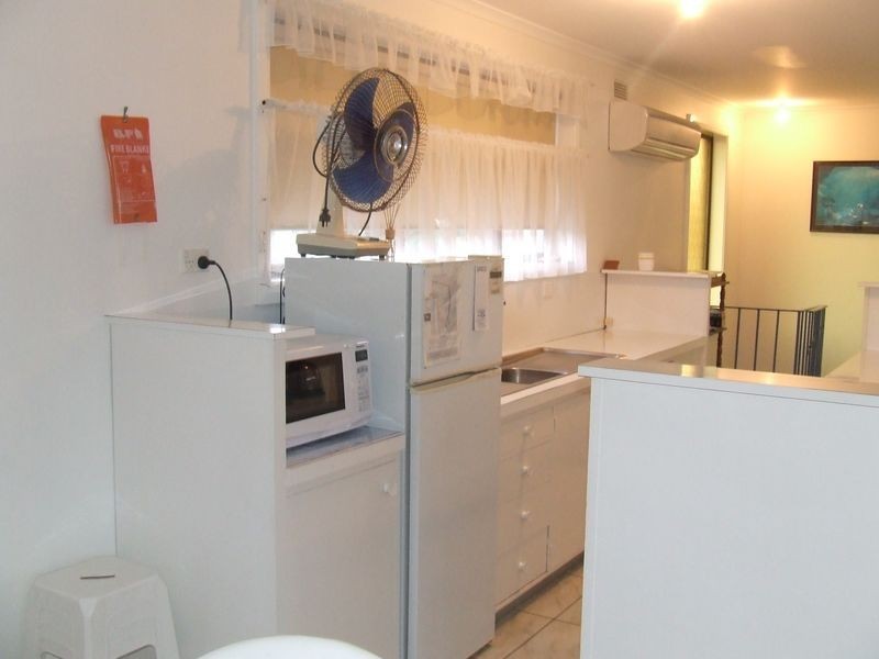 1 Moriarty Road, Stieglitz TAS 7216