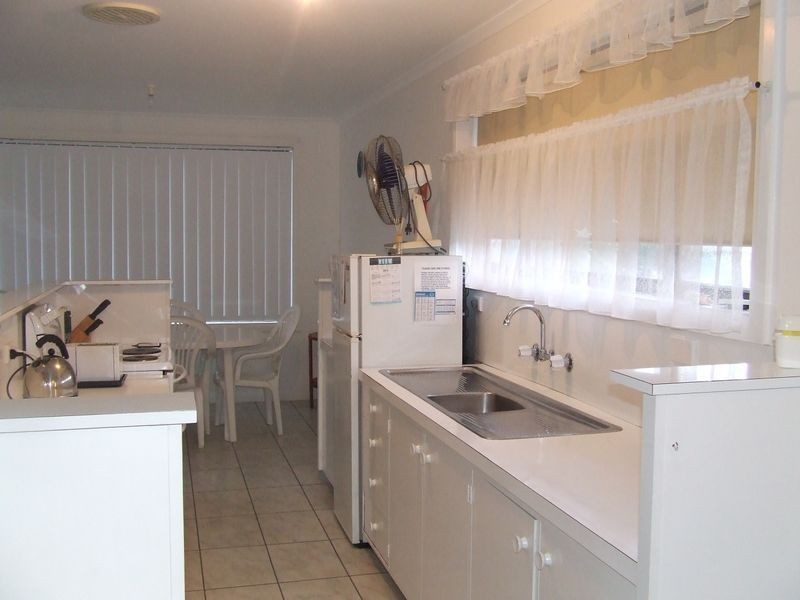 1 Moriarty Road, Stieglitz TAS 7216