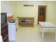 1 Moriarty Road, Stieglitz TAS 7216