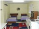 1 Moriarty Road, Stieglitz TAS 7216