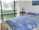 1 Moriarty Road, Stieglitz TAS 7216