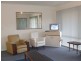 1 Moriarty Road, Stieglitz TAS 7216