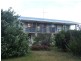 1 Moriarty Road, Stieglitz TAS 7216