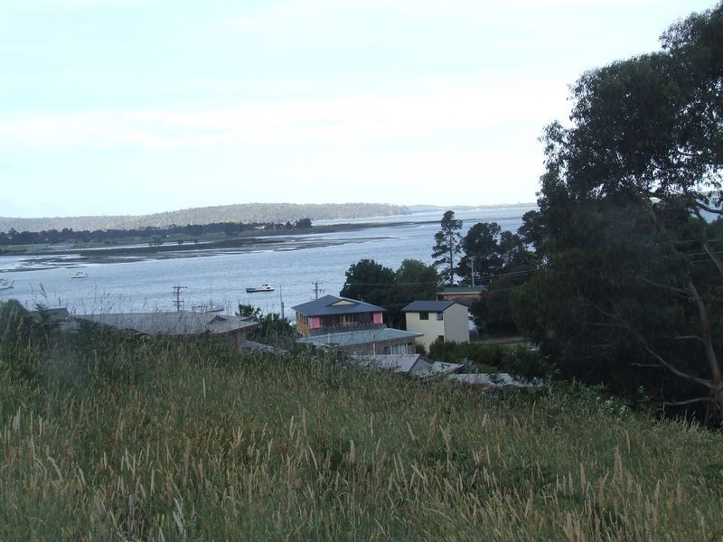 18 Kismet Place, St Helens TAS 7216