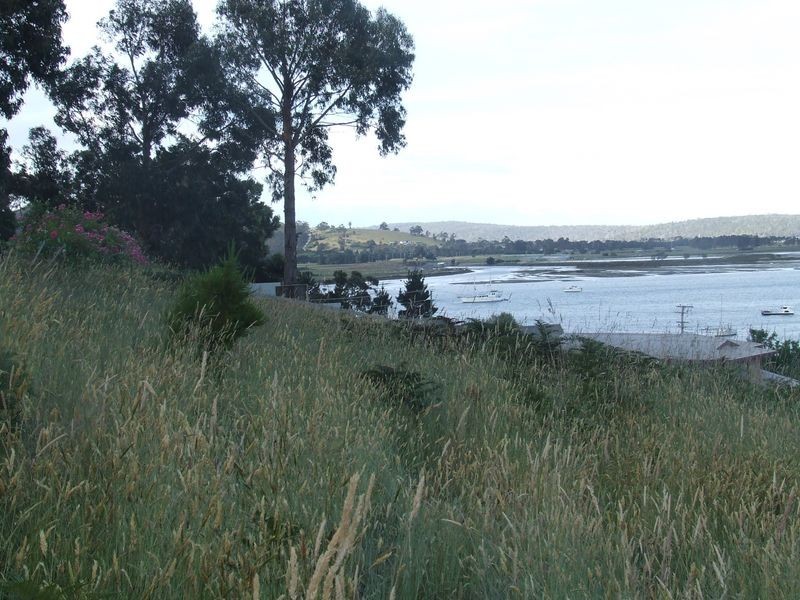 18 Kismet Place, St Helens TAS 7216