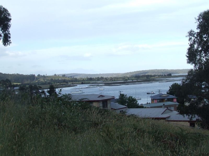 18 Kismet Place, St Helens TAS 7216