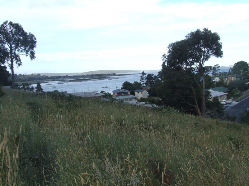 18 Kismet Place, St Helens TAS 7216