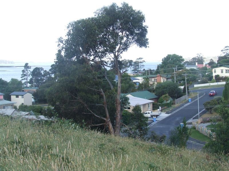 18 Kismet Place, St Helens TAS 7216