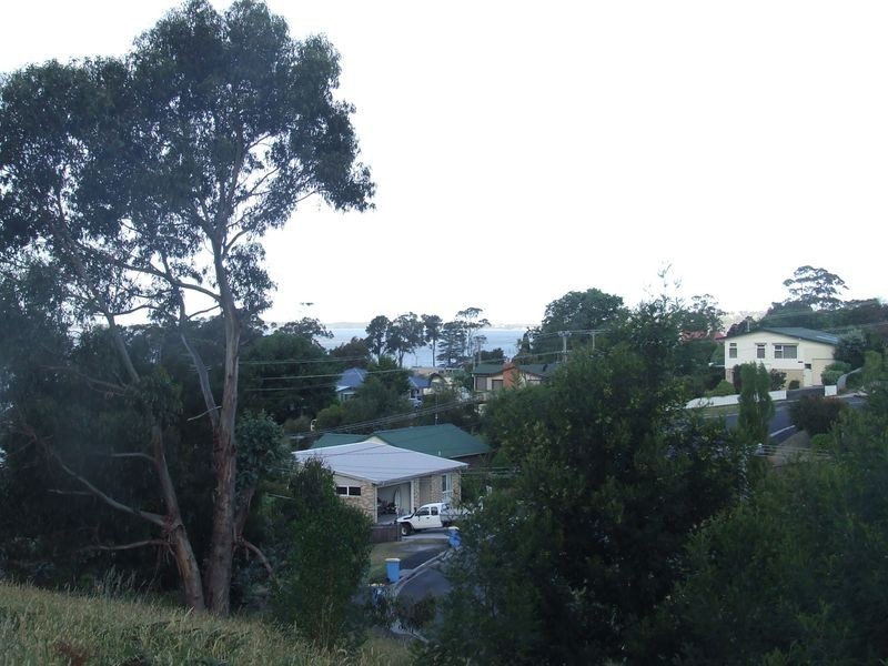 18 Kismet Place, St Helens TAS 7216