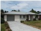 10 Nautilus Drive, St Helens TAS 7216