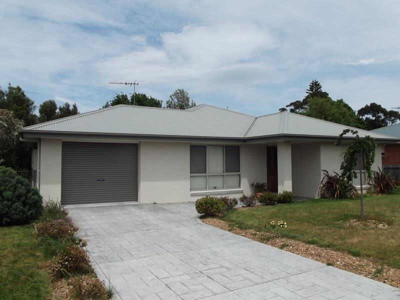 10 Nautilus Drive, St Helens TAS 7216