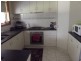 10 Nautilus Drive, St Helens TAS 7216