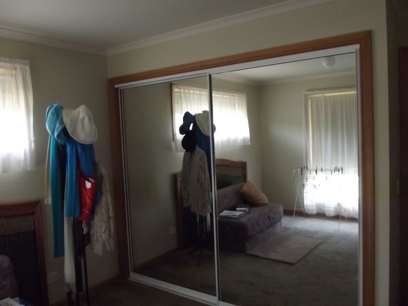 10 Nautilus Drive, St Helens TAS 7216