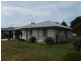 10 Nautilus Drive, St Helens TAS 7216