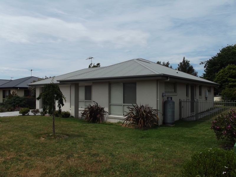 10 Nautilus Drive, St Helens TAS 7216